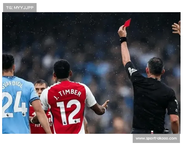 冰岛贝雷达比亚克后卫红牌致崩盘客场惨败创队史最大耻辱