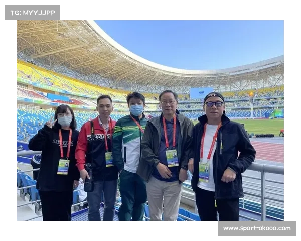 澳门全运会组委会设立，行长指示协调跨部门工作