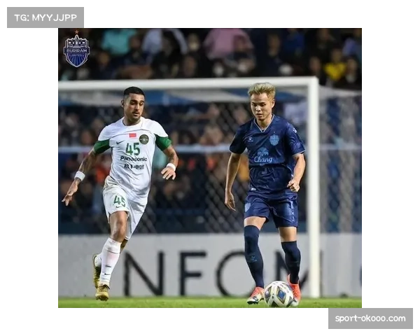 BIG3最新战况成都队丢关键分榜首易主间歇期或成决定性因素 BIG3最新战况成都队丢关键分榜首易主间歇期或成决定性因素