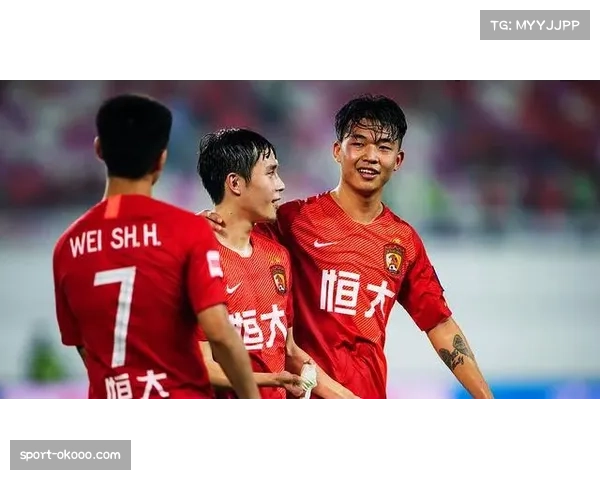 成都蓉城主场惜败河南，何超钟义浩严鼎皓成关键人物