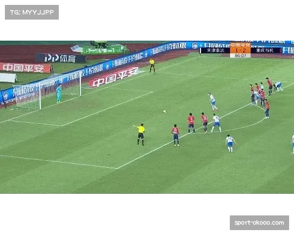 VAR判罚尺度再引争议 科隆汉堡一战成焦点 VAR判罚尺度再引争议 科隆汉堡一战成焦点