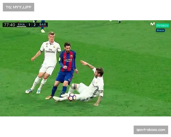 皇马国王杯决赛前裁判争议不断 足协维持原判引发讨论