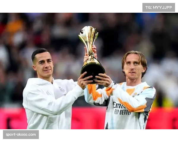 圣诞赛程成争冠分水岭，密集赛事考验豪门阵容轮换深度