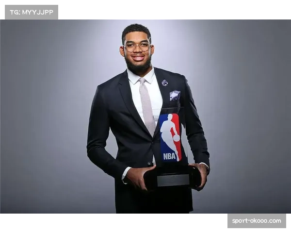 德国前锋德拉塞特尔生涯得分达999分，千分里程碑仅一步之遥