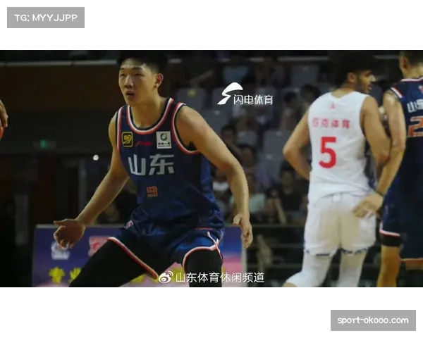 山东高速防守效率高居前列 团队防守韧性弥补进攻短板