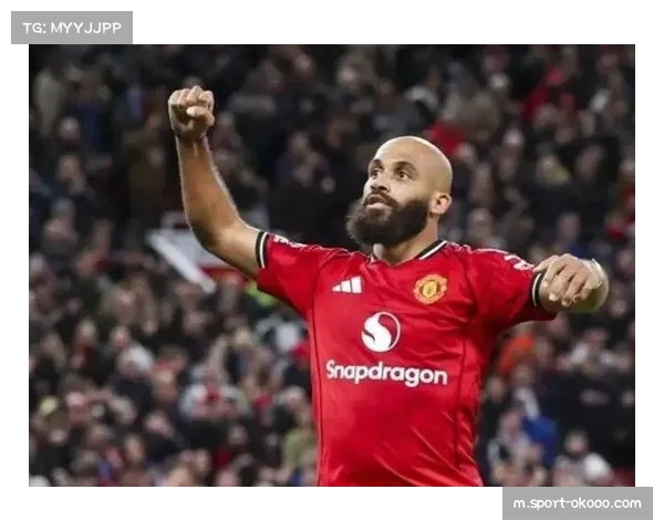 卡塞米罗高负荷出战 曼联英超中场依赖老将隐患