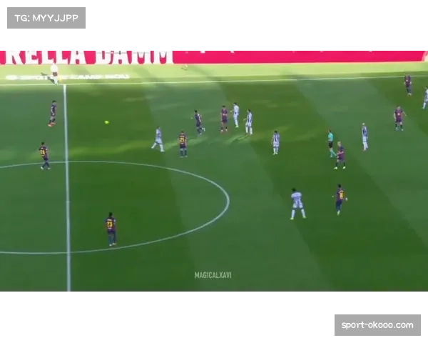 坎塞洛回归后首次送出助攻 当选巴萨对阵莱万特全场最佳 坎塞洛回归后首次送出助攻 当选巴萨对阵莱万特全场最佳