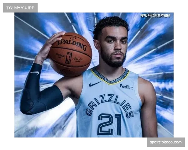 桑蒂阿尔达马右膝伤势管理继续休战 灰熊空间型四号位缺阵