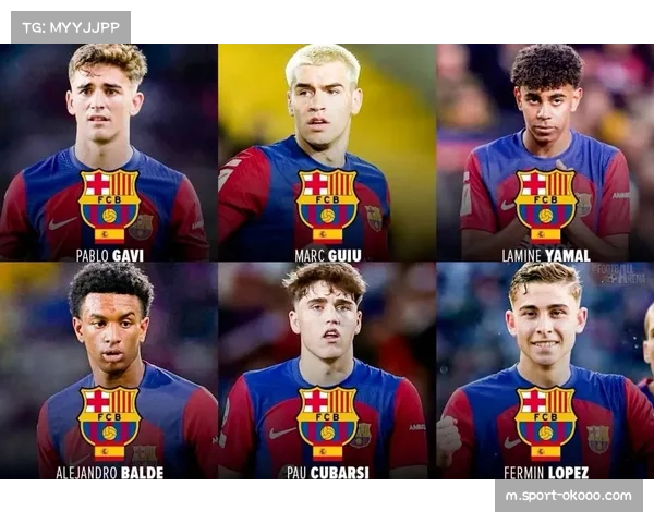 弗里克信任埃斯帕特科尔特斯，拉玛西亚小将获一线队机会