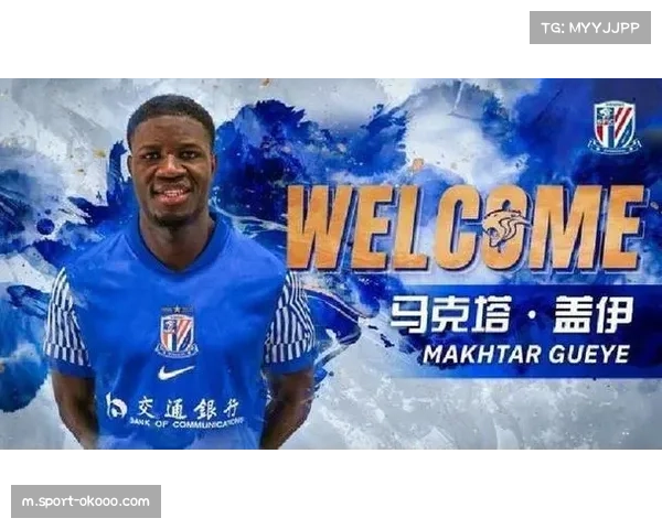 中超冬窗外援投资理性复苏 免费转会成为各队主流选择