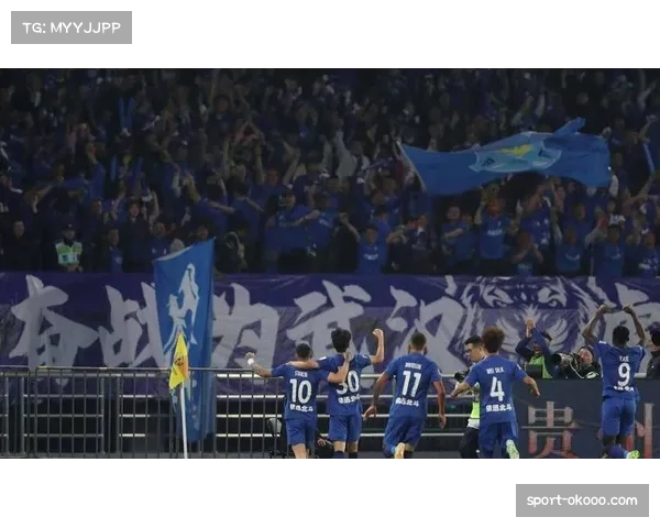 大连英博防守心态出现变化 从稳守反击转为激进冒进 大连英博防守心态出现变化 从稳守反击转为激进冒进