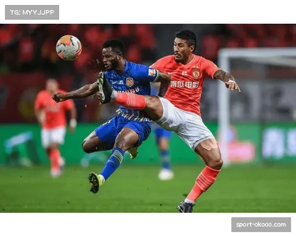 上海久事四名外援各具特点 本土核心健康奠定争冠基础 上海久事四名外援各具特点 本土核心健康奠定争冠基础