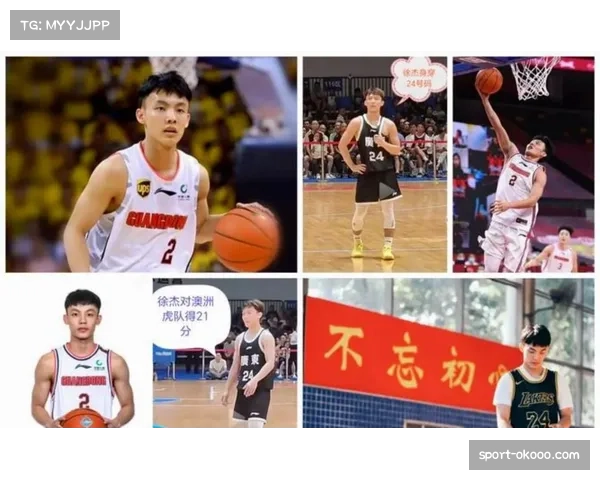 拉多维奇临时执教激活徐杰球权 欧洲战术理念引发广东变革