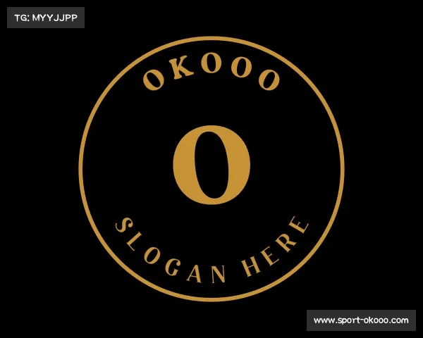 知道okooo